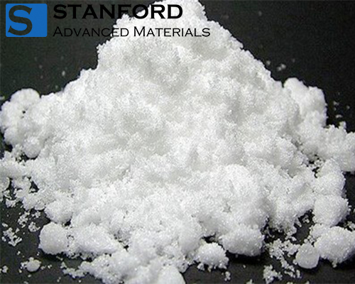 sc/1648016507-normal-Terbium (III) Chloride (TbCl3) (CAS No. 13798-24-8).jpg